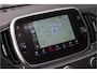 Fiat 500C 1.2 Rockstar Carplay Climate Leder Garantie