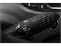 Fiat 500C 1.2 Rockstar Carplay Climate Leder Garantie