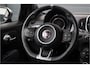 Fiat 500C 1.2 Rockstar Carplay Climate Leder Garantie