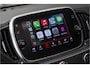 Fiat 500C 1.2 Rockstar Carplay Climate Leder Garantie