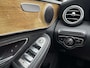 Mercedes-Benz C-klasse Estate 200 CDI Ambition | Camera | Climate Control | Stoelverwarming | Cruise Control