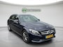 Mercedes-Benz C-klasse Estate 200 CDI Ambition | Camera | Climate Control | Stoelverwarming | Cruise Control