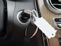 Mercedes-Benz C-klasse Estate 200 CDI Ambition | Camera | Climate Control | Stoelverwarming | Cruise Control