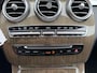 Mercedes-Benz C-klasse Estate 200 CDI Ambition | Camera | Climate Control | Stoelverwarming | Cruise Control