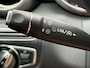 Mercedes-Benz C-klasse Estate 200 CDI Ambition | Camera | Climate Control | Stoelverwarming | Cruise Control
