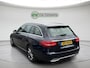Mercedes-Benz C-klasse Estate 200 CDI Ambition | Camera | Climate Control | Stoelverwarming | Cruise Control
