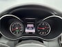 Mercedes-Benz C-klasse Estate 200 CDI Ambition | Camera | Climate Control | Stoelverwarming | Cruise Control