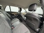 Mercedes-Benz C-klasse Estate 200 CDI Ambition | Camera | Climate Control | Stoelverwarming | Cruise Control