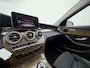 Mercedes-Benz C-klasse Estate 200 CDI Ambition | Camera | Climate Control | Stoelverwarming | Cruise Control
