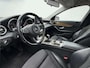 Mercedes-Benz C-klasse Estate 200 CDI Ambition | Camera | Climate Control | Stoelverwarming | Cruise Control