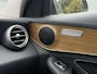 Mercedes-Benz C-klasse Estate 200 CDI Ambition | Camera | Climate Control | Stoelverwarming | Cruise Control
