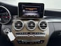 Mercedes-Benz C-klasse Estate 200 CDI Ambition | Camera | Climate Control | Stoelverwarming | Cruise Control