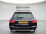 Mercedes-Benz C-klasse Estate 200 CDI Ambition | Camera | Climate Control | Stoelverwarming | Cruise Control