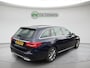 Mercedes-Benz C-klasse Estate 200 CDI Ambition | Camera | Climate Control | Stoelverwarming | Cruise Control
