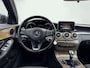 Mercedes-Benz C-klasse Estate 200 CDI Ambition | Camera | Climate Control | Stoelverwarming | Cruise Control