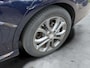 Mercedes-Benz C-klasse Estate 200 CDI Ambition | Camera | Climate Control | Stoelverwarming | Cruise Control
