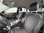 Mercedes-Benz C-klasse Estate 200 CDI Ambition | Camera | Climate Control | Stoelverwarming | Cruise Control
