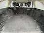 Mercedes-Benz C-klasse Estate 200 CDI Ambition | Camera | Climate Control | Stoelverwarming | Cruise Control