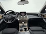 Mercedes-Benz C-klasse Estate 200 CDI Ambition | Camera | Climate Control | Stoelverwarming | Cruise Control