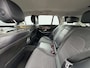 Mercedes-Benz C-klasse Estate 200 CDI Ambition | Camera | Climate Control | Stoelverwarming | Cruise Control