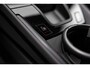 Porsche 992 911 - 4.0 GT3 TOURING