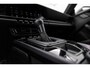 Porsche 992 911 - 4.0 GT3 TOURING