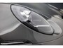 Porsche 992 911 - 4.0 GT3 TOURING
