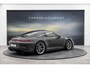 Porsche 992 911 - 4.0 GT3 TOURING