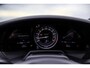 Porsche 992 911 - 4.0 GT3 TOURING