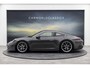 Porsche 992 911 - 4.0 GT3 TOURING