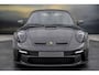 Porsche 992 911 - 4.0 GT3 TOURING