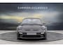 Porsche 992 911 - 4.0 GT3 TOURING