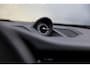 Porsche 992 911 - 4.0 GT3 TOURING