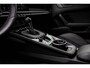 Porsche 992 911 - 4.0 GT3 TOURING
