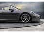 Porsche 992 911 - 4.0 GT3 TOURING