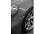 Porsche 992 911 - 4.0 GT3 TOURING