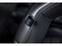 Porsche 992 911 - 4.0 GT3 TOURING