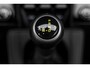 Porsche 992 911 - 4.0 GT3 TOURING