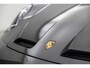 Porsche 992 911 - 4.0 GT3 TOURING