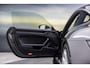 Porsche 992 911 - 4.0 GT3 TOURING