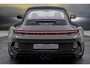 Porsche 992 911 - 4.0 GT3 TOURING