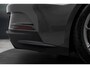 Porsche 992 911 - 4.0 GT3 TOURING