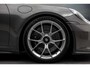 Porsche 992 911 - 4.0 GT3 TOURING