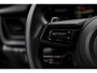 Porsche 992 911 - 4.0 GT3 TOURING