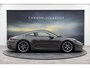 Porsche 992 911 - 4.0 GT3 TOURING