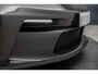 Porsche 992 911 - 4.0 GT3 TOURING