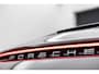 Porsche 992 911 - 4.0 GT3 TOURING
