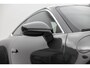 Porsche 992 911 - 4.0 GT3 TOURING