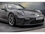 Porsche 992 911 - 4.0 GT3 TOURING
