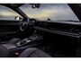 Porsche 992 911 - 4.0 GT3 TOURING
